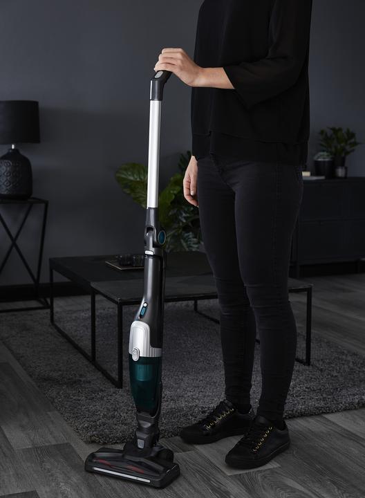 Produktbild Rowenta RH1239WO