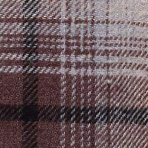 Immagine prodotto Prana Cabin Core Flannel (L)