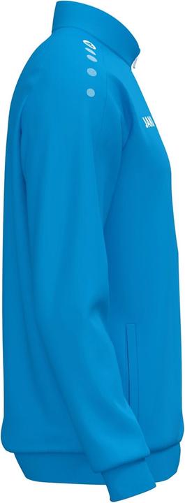 Produktbild JAKO Polyesterjacke One (4XL)