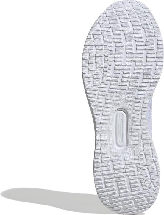 Image du produit Adidas chaussures de running run falcon 5 (44 2/3)