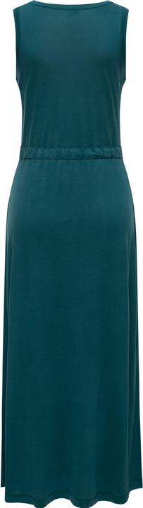 Image du produit Ragwear Giggi (M)