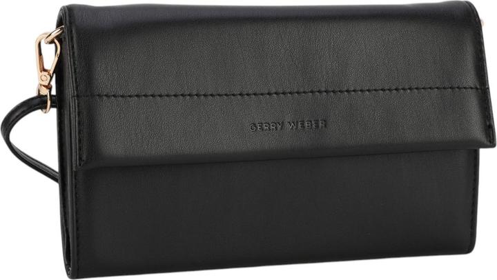 Immagine prodotto Gerry Weber Festive Clutch