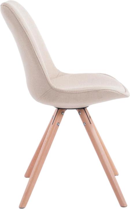 Image du produit CLP Toulouse Rund