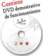 Actual product image Jata GENESIS MC695