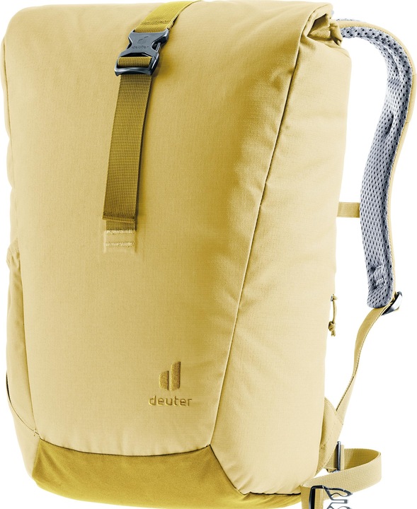 Actual product image Deuter StepOut 22 (22 l)