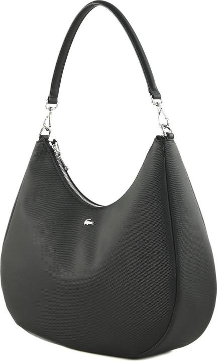 Immagine prodotto Lacoste Hobo Bag