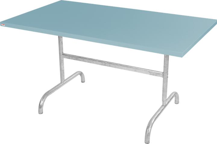 Actual product image Schaffner Säntis (140 cm)