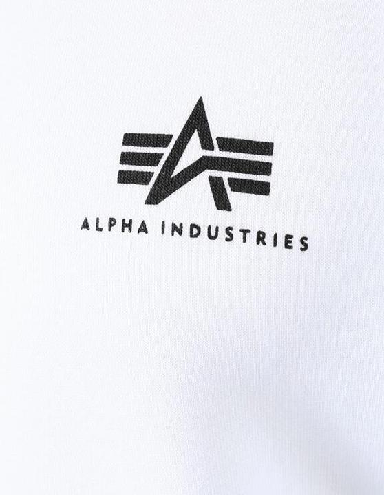 Produktbild Alpha Industries Sweatshirt (S)
