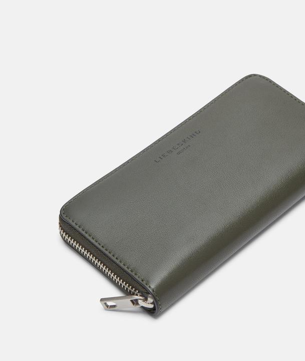 Actual product image Liebeskind Berlin Geldbörse SALLY