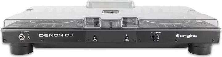 Image du produit Decksaver DS-PC-PRIME2