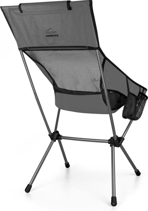 Produktbild Normani Nemaska