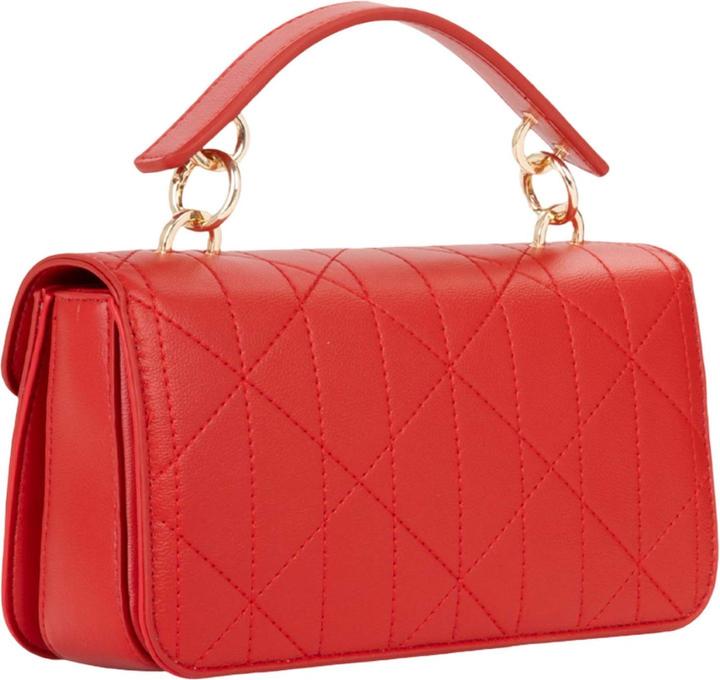 Immagine prodotto Valentino Melia Satchel Bag