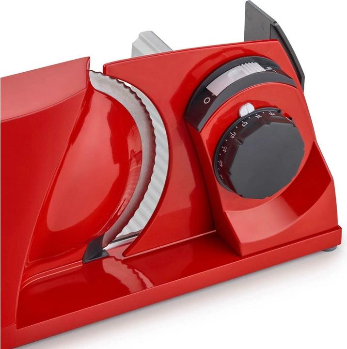 Immagine prodotto Graef Allesschneider