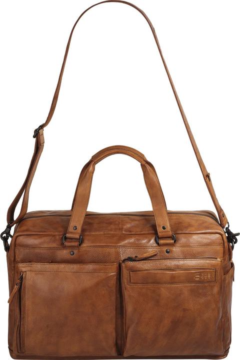 Produktbild Spikes & Sparrow Reisetasche (25 l)