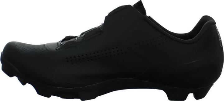 Produktbild Giro Regime XC (41)