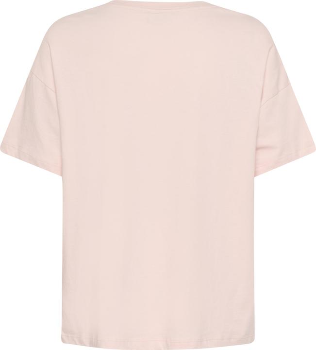 Produktbild Kaffe washa (L)