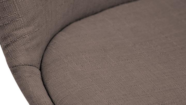 Image du produit CLP Borneo