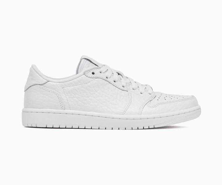 Produktbild Jordan Air 1 Retro Low (51.5)