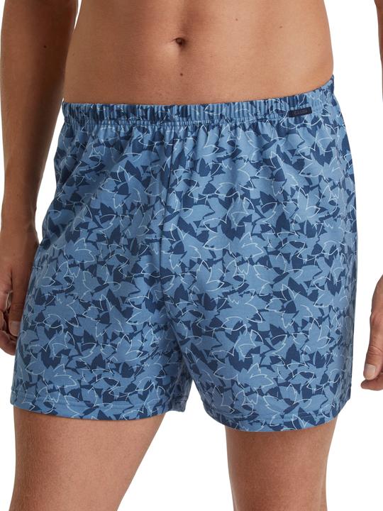 Immagine prodotto Calida Prints (XXL, Confezione singola)