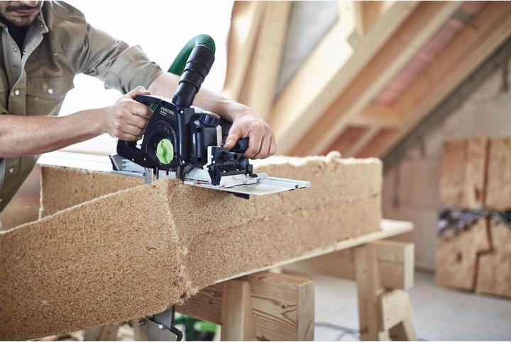 Actual product image Festool IS 330 EB (Electric chain saw)
