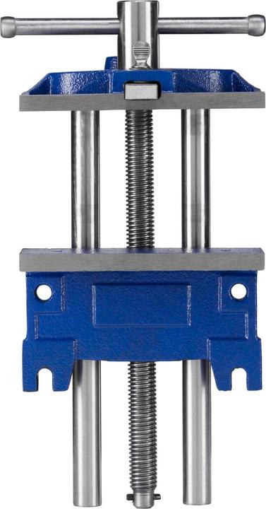 Image du produit Irwin Étau simple (175 mm)