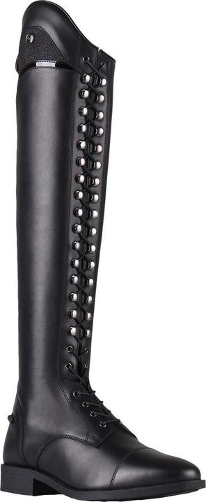 Produktbild Qhp Hailey (36)