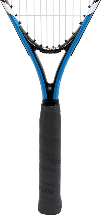 Produktbild Vicfun Crossminton-Set 100