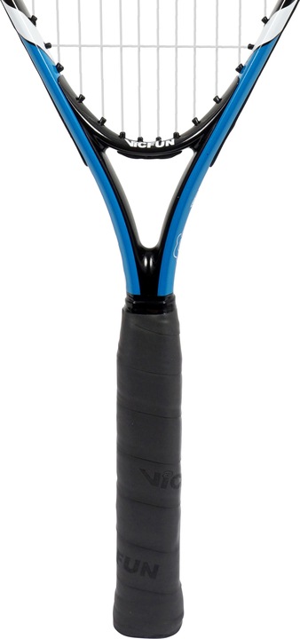 Actual product image Vicfun Crossminton Set 100
