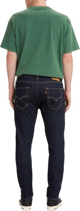Image du produit Levis 512 Slim Taper (W48/L32)