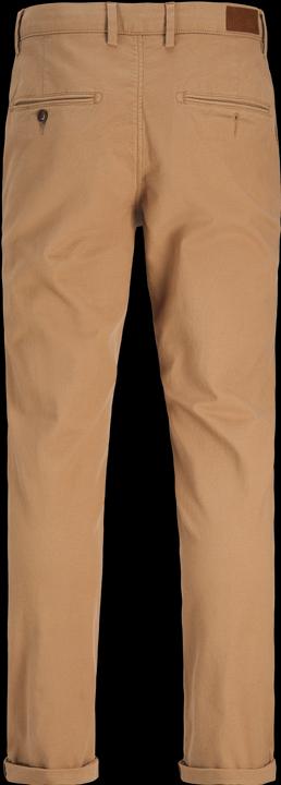 Immagine prodotto Jack & Jones Pantaloni chino slim fit Pantaloni chino (W27/L32)