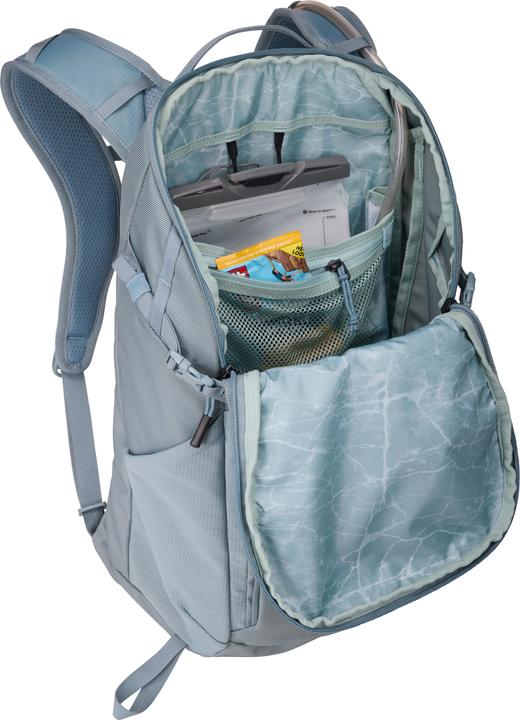 Immagine prodotto Thule Sac à dos AllTrail Hydration 22 litri con sistema di idratazione (22 l)