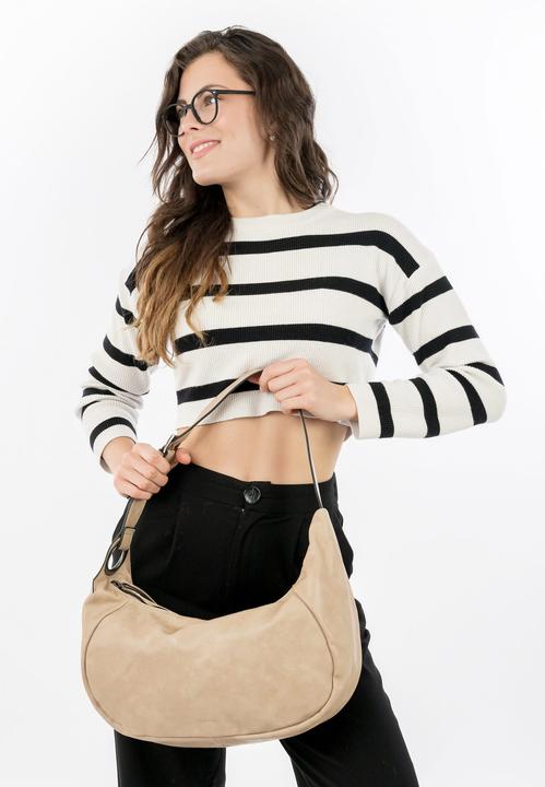 Produktbild Suri Frey Beutel SFY Ivory