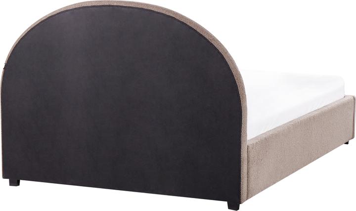 Produktbild Beliani Vaucluse (140 x 200 cm)