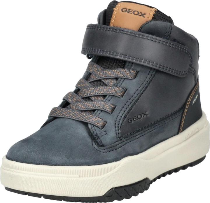 Actual product image Geox 4621323 (30)