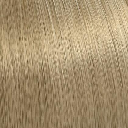 Image du produit Wella Illumina Color 8/36 (8, 36 blond clair or-violet)