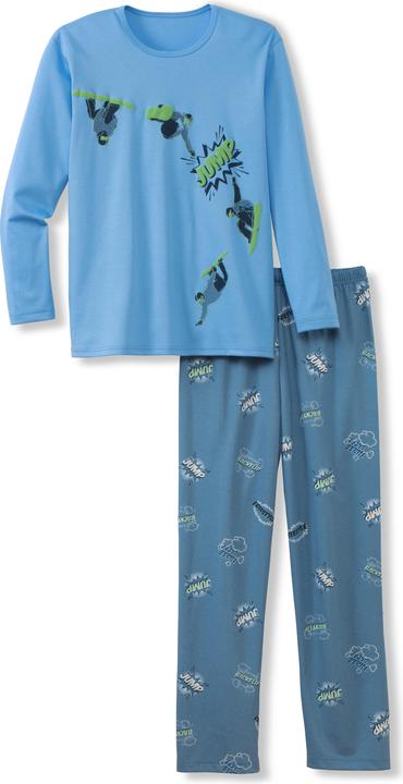 Produktbild Calida Snow (128)