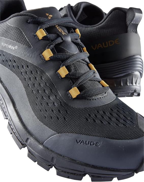 Produktbild Vaude Lavik Eco (39)