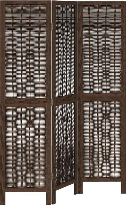 Actual product image vidaXL Jurek