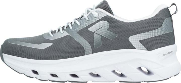 Image du produit Rieker U3504 (43)