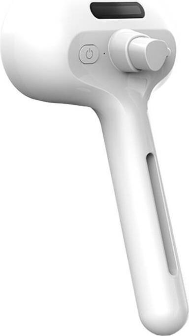 Actual product image Rojeco Cat Steam (Cat, 28 ml)