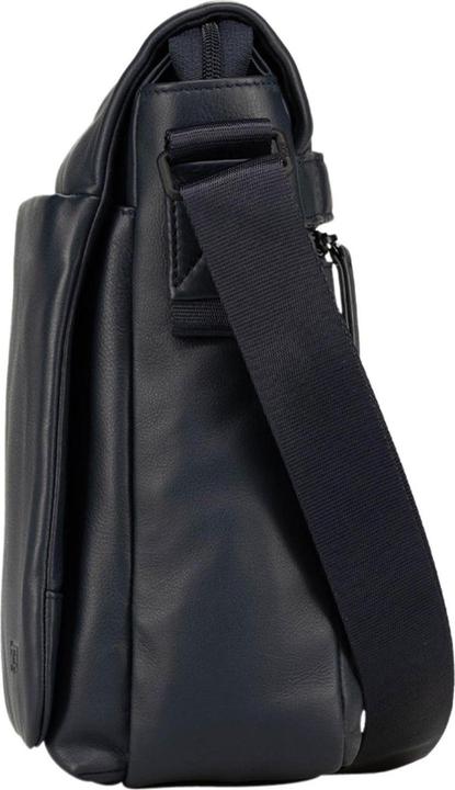 Immagine prodotto Jost Tromsoe Shoulder Bag