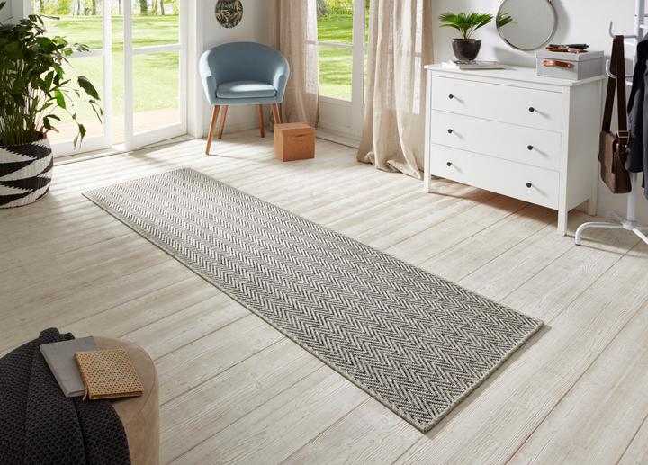 Actual product image BT Carpet Nature (150 x 80 cm)