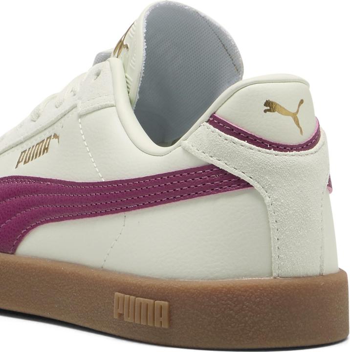 Actual product image Puma Club II Era (44.5)