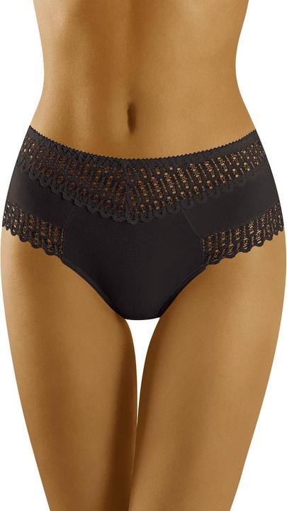 Immagine prodotto Wolbar 611725 (XXL)