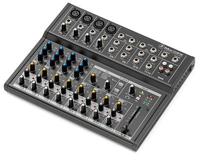 Actual product image