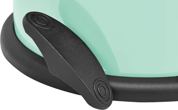 Produktbild Wesco Capboy Maxi Base Mandel 22 L (22 l)