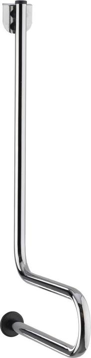 Produktbild pfister Atlantis