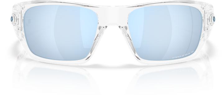 Produktbild Oakley Masseter