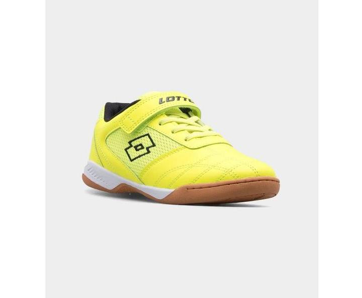 Produktbild Lotto Whizzer Hallenschuhe (31)