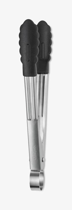 Actual product image Cuisipro Universal Pliers